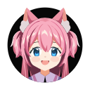 博客